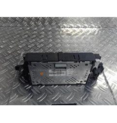 Ecran GPS RENAULT LAGUNA 3 Photo n°4