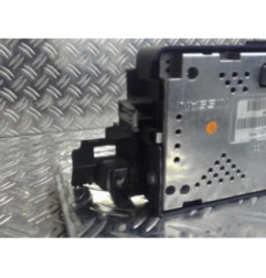 Ecran GPS RENAULT LAGUNA 3 Photo n°5