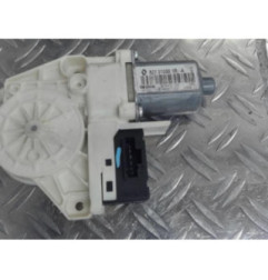 Moteur leve vitre arriere gauche RENAULT LAGUNA 3