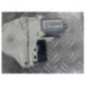 Moteur leve vitre arriere gauche RENAULT LAGUNA 3