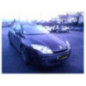 Moteur leve vitre arriere gauche RENAULT LAGUNA 3