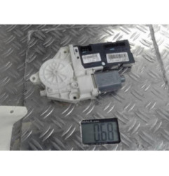 Moteur leve vitre avant droit RENAULT LAGUNA 3 Photo n°1