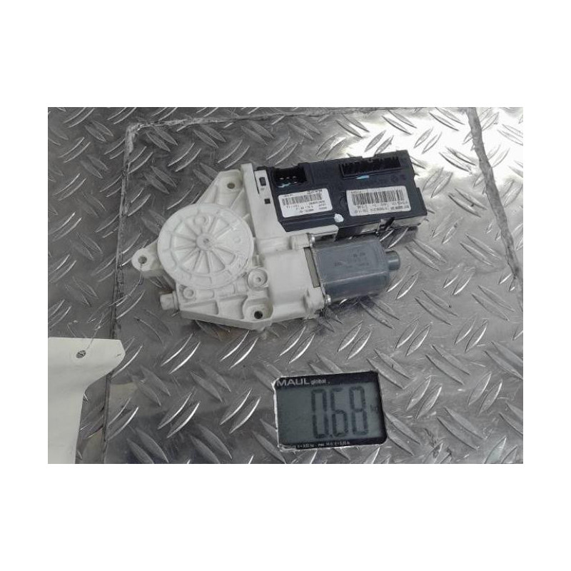 Moteur leve vitre avant droit RENAULT LAGUNA 3