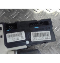 Moteur leve vitre avant droit RENAULT LAGUNA 3