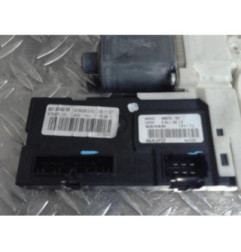 Moteur leve vitre avant droit RENAULT LAGUNA 3 Photo n°3