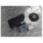 Moteur leve vitre avant droit RENAULT LAGUNA 3