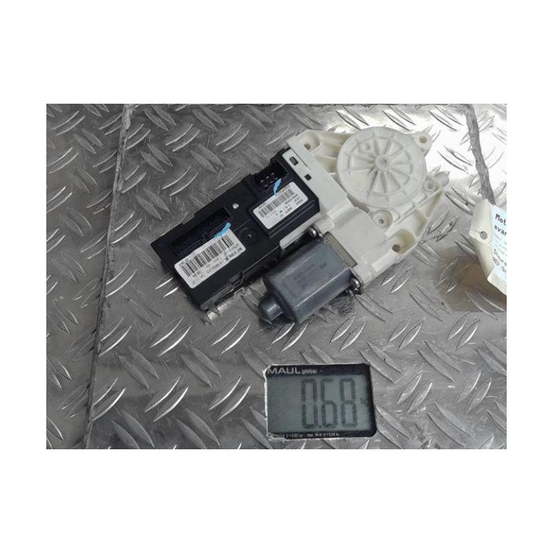 Moteur leve vitre avant gauche RENAULT LAGUNA 3