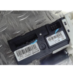 Moteur leve vitre avant gauche RENAULT LAGUNA 3