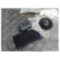 Moteur leve vitre avant gauche RENAULT LAGUNA 3