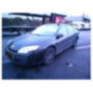 Moteur leve vitre avant gauche RENAULT LAGUNA 3