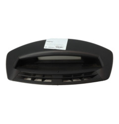 Compteur CITROEN C4 1 Photo n°1