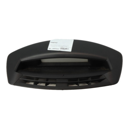 Compteur CITROEN C4 1 Photo n°1
