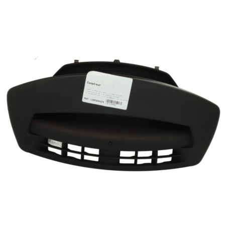 Compteur CITROEN C4 1