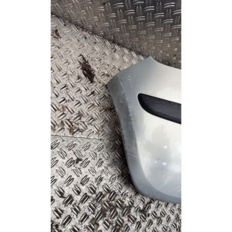 Pare choc arriere RENAULT MODUS