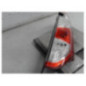 Feu arriere principal droit (feux) RENAULT KANGOO 2