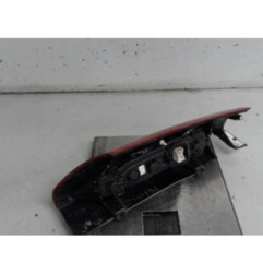 Feu arriere principal droit (feux) RENAULT KANGOO 2 Photo n°4