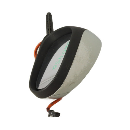 Retroviseur droit RENAULT MODUS Photo n°1