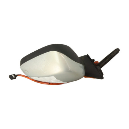 Retroviseur droit RENAULT MODUS