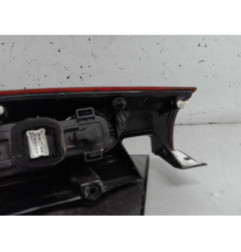 Feu arriere principal droit (feux) RENAULT KANGOO 2 Photo n°6