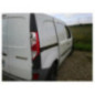 Feu arriere principal droit (feux) RENAULT KANGOO 2