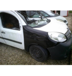 Feu arriere principal droit (feux) RENAULT KANGOO 2 Photo n°10