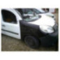 Feu arriere principal droit (feux) RENAULT KANGOO 2