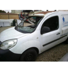 Feu arriere principal droit (feux) RENAULT KANGOO 2 Photo n°12