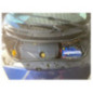 Commande chauffage RENAULT GRAND SCENIC 2