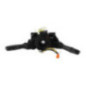 Com (Bloc Contacteur Tournant+Commodo Essuie Glace+Commodo Phare) TOYOTA AYGO 1