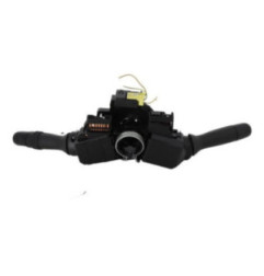 Com (Bloc Contacteur Tournant+Commodo Essuie Glace+Commodo Phare) TOYOTA AYGO 1