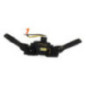 Com (Bloc Contacteur Tournant+Commodo Essuie Glace+Commodo Phare) TOYOTA AYGO 1