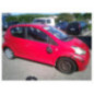 Com (Bloc Contacteur Tournant+Commodo Essuie Glace+Commodo Phare) TOYOTA AYGO 1