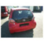 Com (Bloc Contacteur Tournant+Commodo Essuie Glace+Commodo Phare) TOYOTA AYGO 1