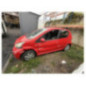 Com (Bloc Contacteur Tournant+Commodo Essuie Glace+Commodo Phare) TOYOTA AYGO 1