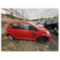 Com (Bloc Contacteur Tournant+Commodo Essuie Glace+Commodo Phare) TOYOTA AYGO 1