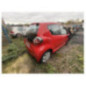 Com (Bloc Contacteur Tournant+Commodo Essuie Glace+Commodo Phare) TOYOTA AYGO 1