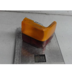 Feu arriere principal droit (feux) AUDI 80 1 Photo n°1