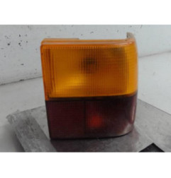 Feu arriere principal droit (feux) AUDI 80 1