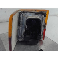 Feu arriere principal droit (feux) AUDI 80 1 Photo n°6