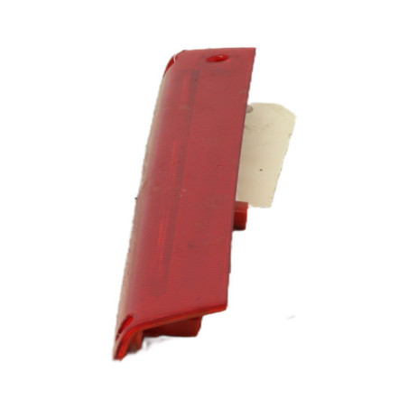 Feu arriere stop central FORD FIESTA 6