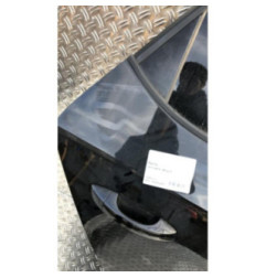 Porte arriere droit SEAT LEON 3