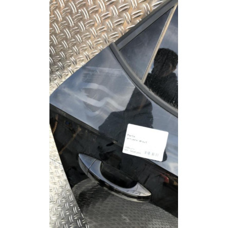 Porte arriere droit SEAT LEON 3