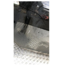 Porte arriere droit SEAT LEON 3 Photo n°3