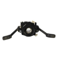 Com (Bloc Contacteur Tournant+Commodo Essuie Glace+Commodo Phare) SEAT LEON 3 Photo n°1