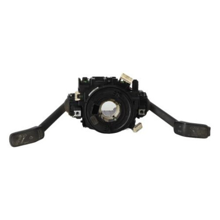 Com (Bloc Contacteur Tournant+Commodo Essuie Glace+Commodo Phare) SEAT LEON 3 Photo n°1