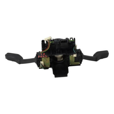 Com (Bloc Contacteur Tournant+Commodo Essuie Glace+Commodo Phare) SEAT LEON 3