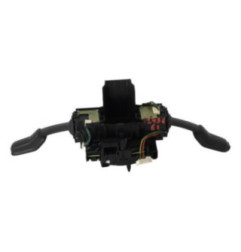 Com (Bloc Contacteur Tournant+Commodo Essuie Glace+Commodo Phare) SEAT LEON 3 Photo n°4