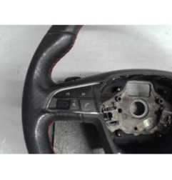 Volant SEAT LEON 3