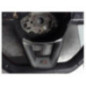 Volant SEAT LEON 3