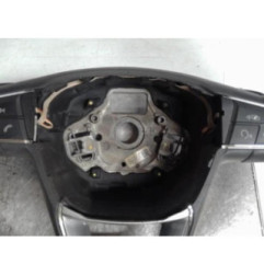 Volant SEAT LEON 3 Photo n°5